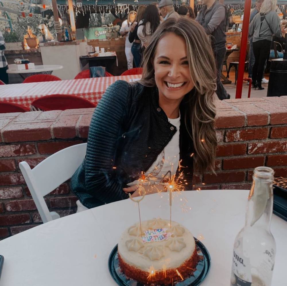 Meet your Posher, Remington